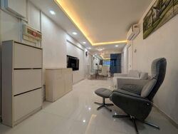 Blk 532 Upper Cross Street (Central Area), HDB 3 Rooms #538163761